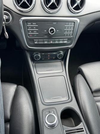Mercedes-Benz GLA I (X156) с пробегом 2015 года, цена 1 650 000 рублей, 108000 км, внедорожник, Автокод Объявления
