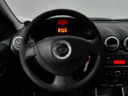 Lada (ВАЗ) Largus I Подольск  - изображение 35