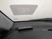 Mercedes-Benz Vito II (W639) Рестайлинг Москва  - изображение 56