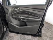 Ford Kuga II Москва  - изображение 53