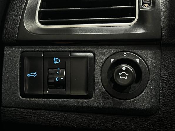 Brilliance H530 I с пробегом 2015 года, цена 700 000 рублей, 90249 км, седан, Автокод Объявления