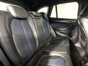BMW X1 II (F48) Рестайлинг Москва  - изображение 29