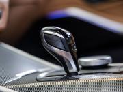 BMW 3 серии VII (G2x) Волгоград  - изображение 64