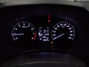 Hyundai Creta I Пермь  - изображение 29