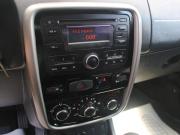 Renault Duster I Калуга  - изображение 23