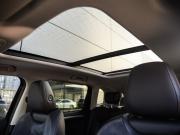 Haval Dargo I Санкт-Петербург  - изображение 55
