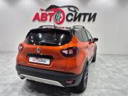 Renault Kaptur I Воронеж  - изображение 28