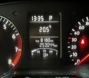 Volkswagen Polo V Набережные Челны  - изображение 34