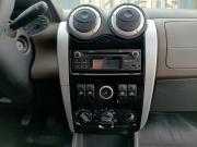 Lada (ВАЗ) Largus I Чебоксары  - изображение 40