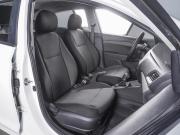 Hyundai Solaris II Ростов-на-Дону  - изображение 21