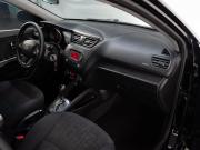Kia Rio III Тюмень  - изображение 39