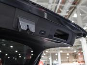 Geely Tugella I Рестайлинг Санкт-Петербург  - изображение 63