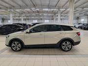 Lada (ВАЗ) Vesta I Набережные Челны  - изображение 41