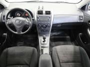 Toyota Corolla X (E140 E150) Ростов-на-Дону  - изображение 28
