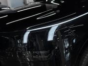 Lynk &amp; Co 900 Москва  - изображение 44