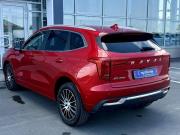 Haval Jolion I Оренбург  - изображение 25