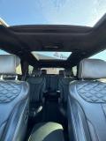 Hyundai Palisade I Набережные Челны  - изображение 45