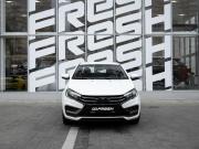 Lada (ВАЗ) Vesta I Рестайлинг (NG) Ставрополь  - изображение 25