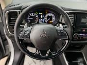 Mitsubishi Outlander III Рестайлинг 3 Энгельс  - изображение 64