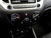 Hyundai Solaris II Рестайлинг Москва  - изображение 53