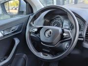Skoda Karoq I Ижевск  - изображение 49