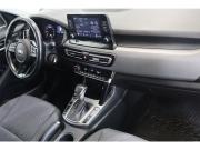 Kia Seltos I Коломна  - изображение 20