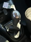 Renault Kaptur I Альметьевск  - изображение 55
