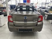 Datsun on-DO I Ростов-на-Дону  - изображение 13
