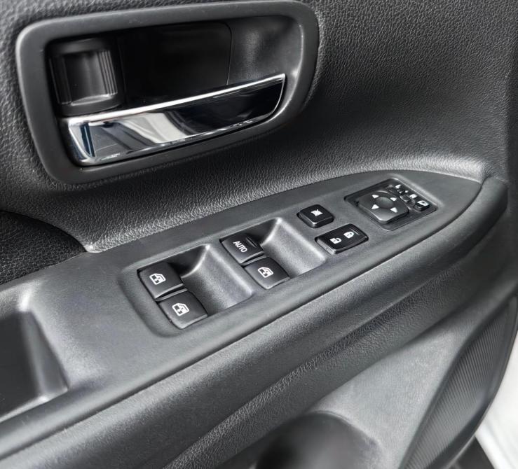 Mitsubishi Outlander III Рестайлинг 2 Москва  - изображение 20