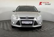 Ford Focus III Нижний Новгород  - изображение 18
