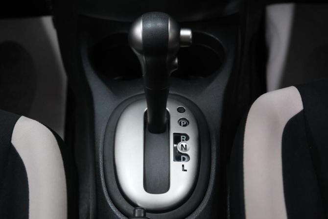 Nissan Note II Рестайлинг с пробегом 2018 года, цена 1 299 000 рублей, 88000 км, хэтчбек, Автокод Объявления