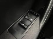 Volkswagen Polo V Воронеж  - изображение 38