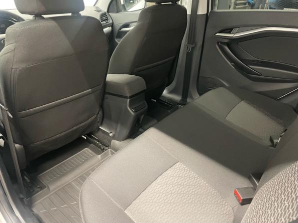 Lada (ВАЗ) Vesta I с пробегом 2019 года, цена 898 000 рублей, 100000 км, универсал, Автокод Объявления