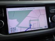 Geely Atlas I Санкт-Петербург  - изображение 51