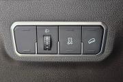 Haval M6 II Вологда  - изображение 36