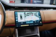 Land Rover Range Rover V Москва  - изображение 77