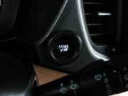 Lada (ВАЗ) Vesta I Рестайлинг (NG) Воронеж  - изображение 35