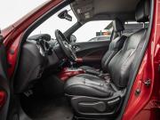 Nissan Juke I Волгоград  - изображение 68