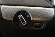 Volkswagen Jetta VI Рестайлинг Уфа  - изображение 37