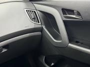 Hyundai Creta I Рестайлинг Ростов-на-Дону  - изображение 40