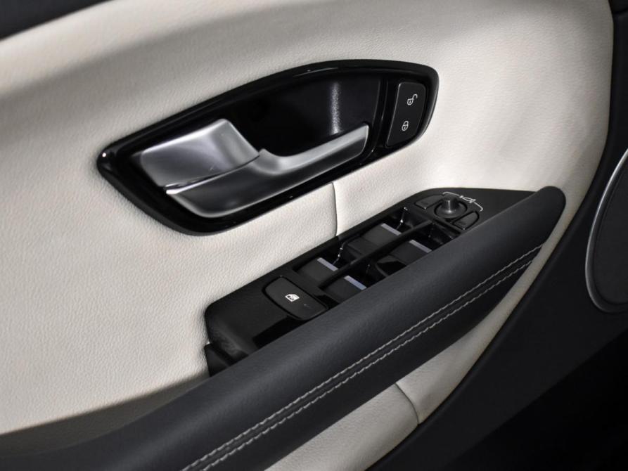Land Rover Range Rover Evoque I Рестайлинг Санкт-Петербург  - изображение 10