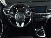 Kia Ceed III Кемерово  - изображение 29