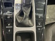 Hyundai Creta II Новокузнецк  - изображение 32