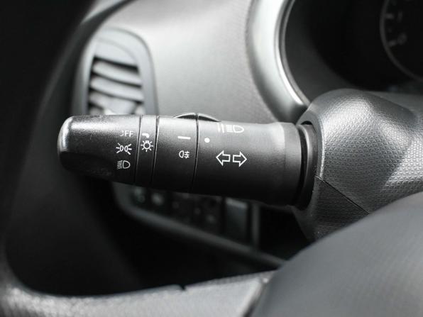 Nissan Micra III (K12) с пробегом 2007 года, цена 549 900 рублей, 147065 км, хэтчбек, Автокод Объявления