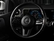 Mercedes-Benz B-Класс III (W247) Тюмень  - изображение 49