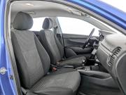 Kia Rio IV Москва  - изображение 48