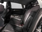 Audi A5 I (8T) Рестайлинг Санкт-Петербург  - изображение 33