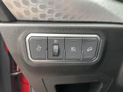 Haval F7x I Рестайлинг Москва  - изображение 43