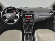 Ford Focus II Уфа  - изображение 41