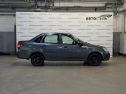 Lada (ВАЗ) Granta I Санкт-Петербург  - изображение 14